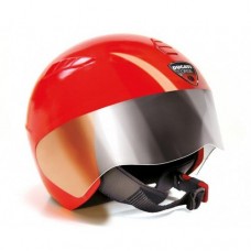 Casco Ducati Peg Perego - IGCS0707